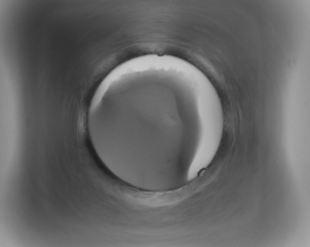 X0000112470023200909141127
