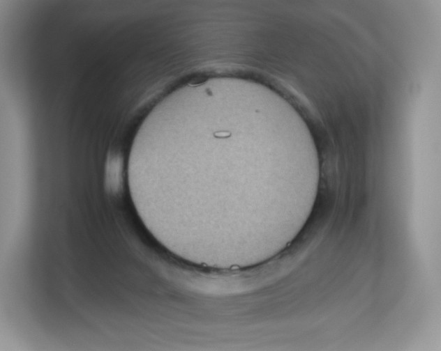 X0000112470024200909141127
