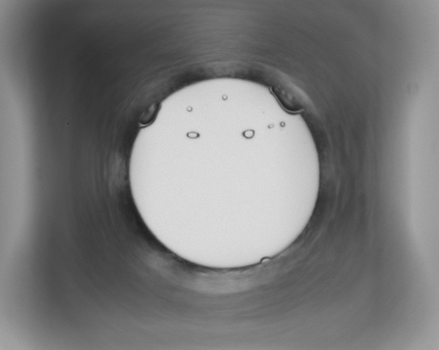 X0000112470025200909141127