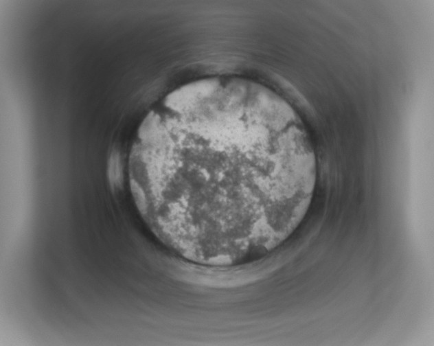 X0000112470026200909141127