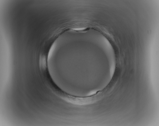 X0000112470027200909141127