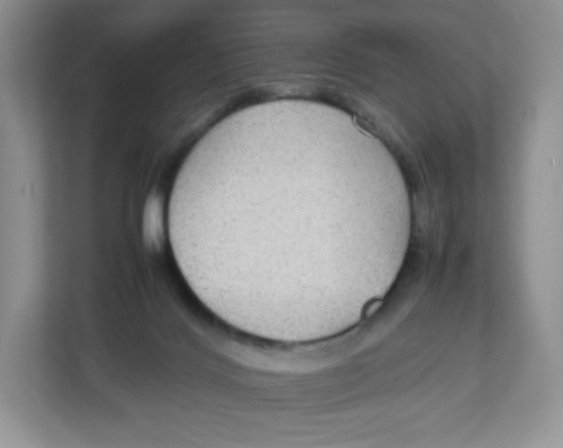 X0000112470028200909141127
