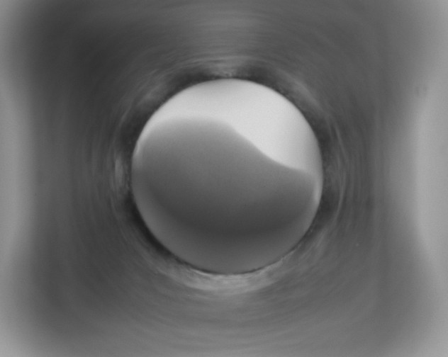 X0000112470031200909141127