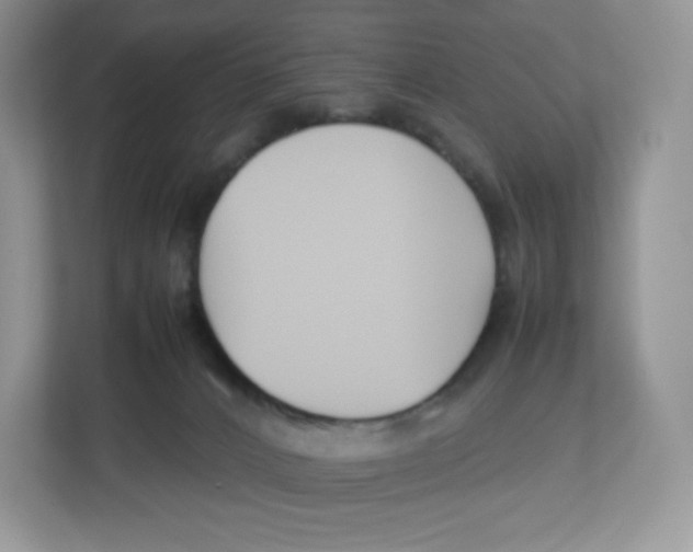 X0000112470032200909141127
