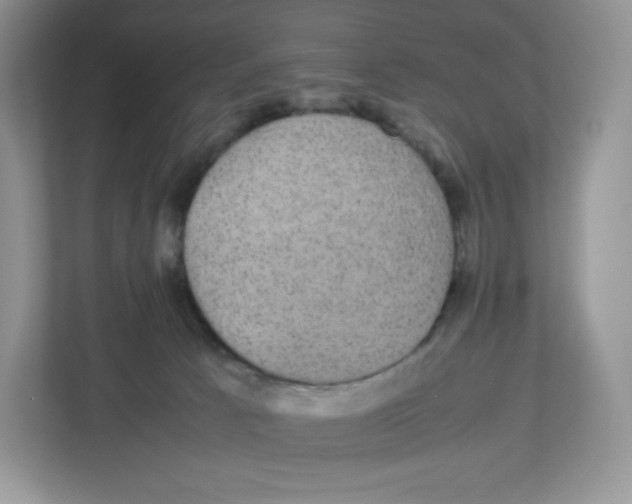 X0000112470033200909141127