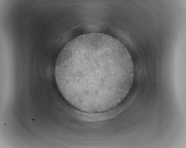 X0000112470034200909141127