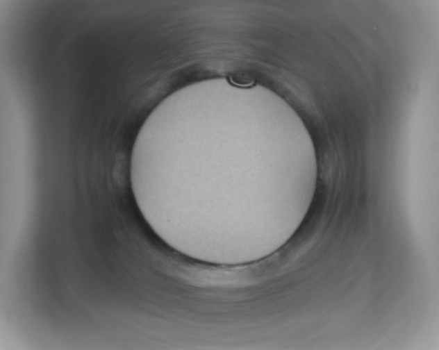 X0000112470036200909141127