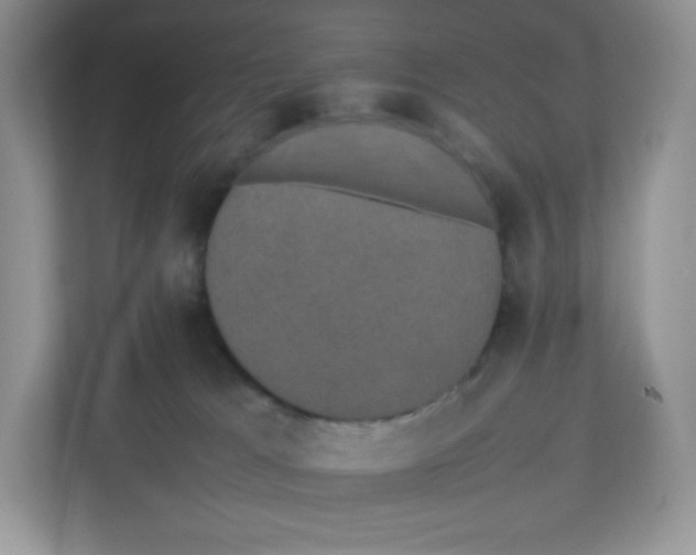 X0000112470037200909141127