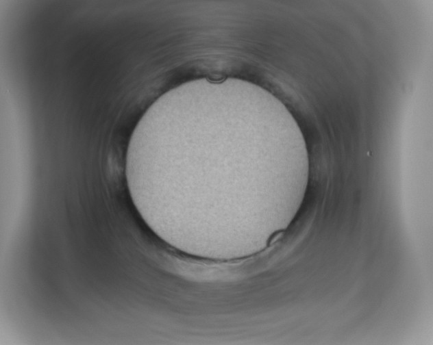 X0000112470040200909141127