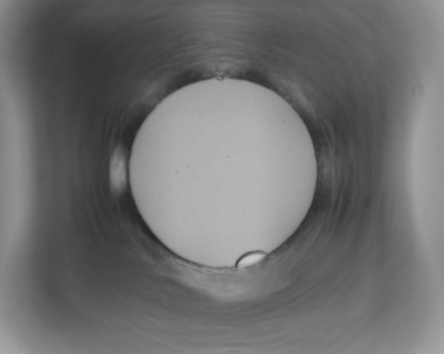 X0000112470042200909141127