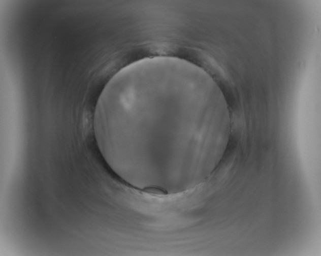 X0000112470043200909141127