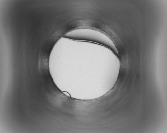 X0000112470045200909141127