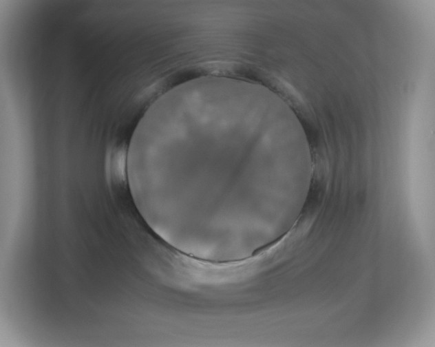 X0000112470047200909141127