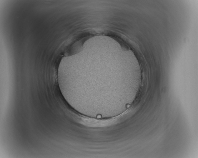 X0000112470048200909141127
