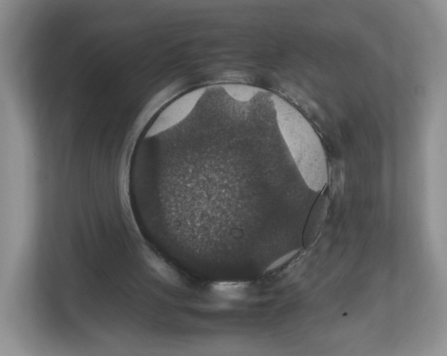 X0000112470051200909141126