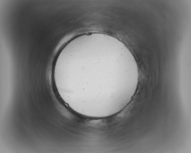 X0000112470054200909141126