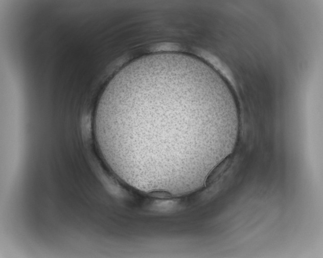 X0000112470057200909141126
