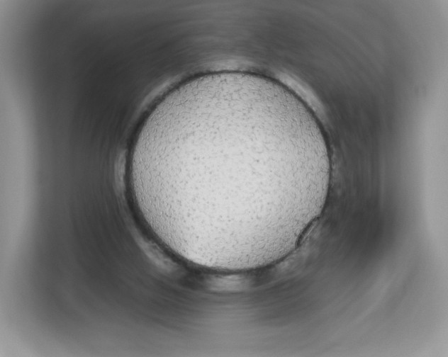 X0000112470058200909141126