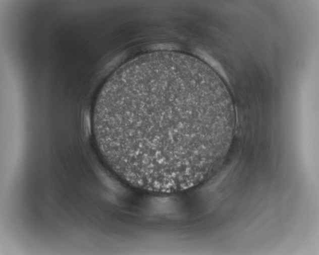 X0000112470061200909141126