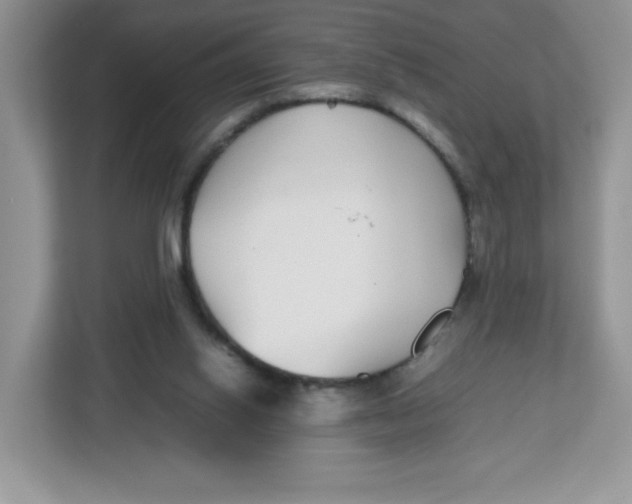 X0000112470062200909141126