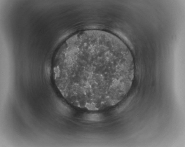 X0000112470063200909141126