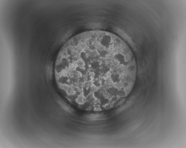 X0000112470065200909141126