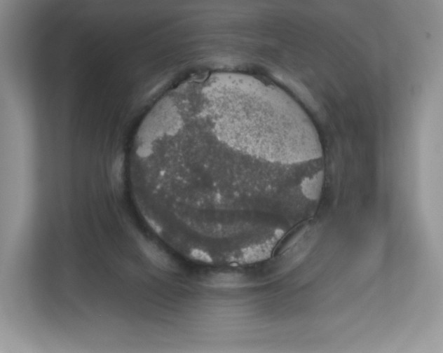 X0000112470066200909141126