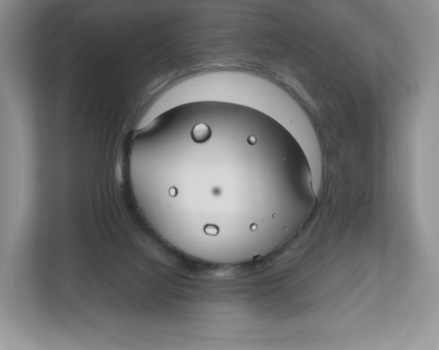 X0000112470068200909141127