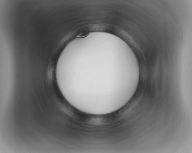 X0000112470071200909141127