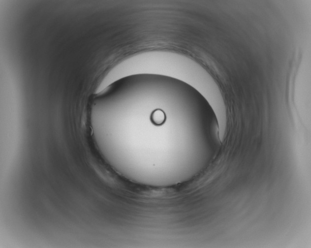 X0000112470072200909141127