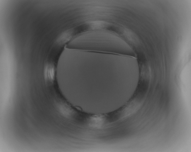 X0000112470076200909141127