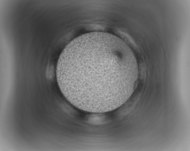 X0000112470077200909141127
