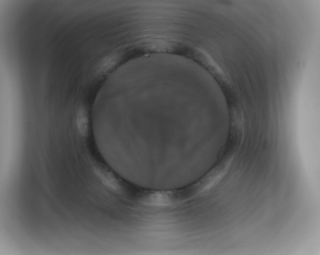 X0000112470080200909141127