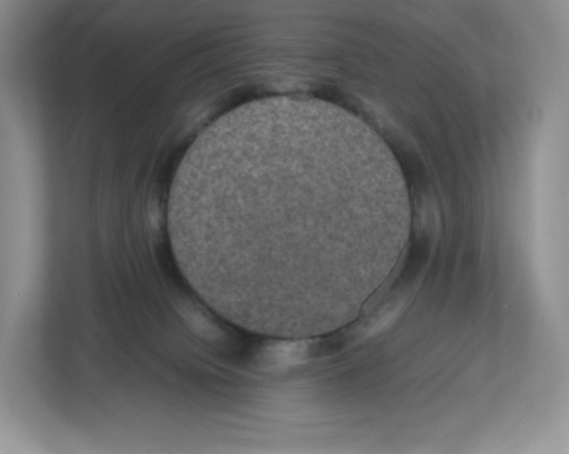 X0000112470084200909141127