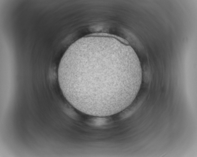 X0000112470085200909141127