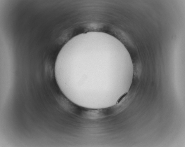 X0000112470086200909141127