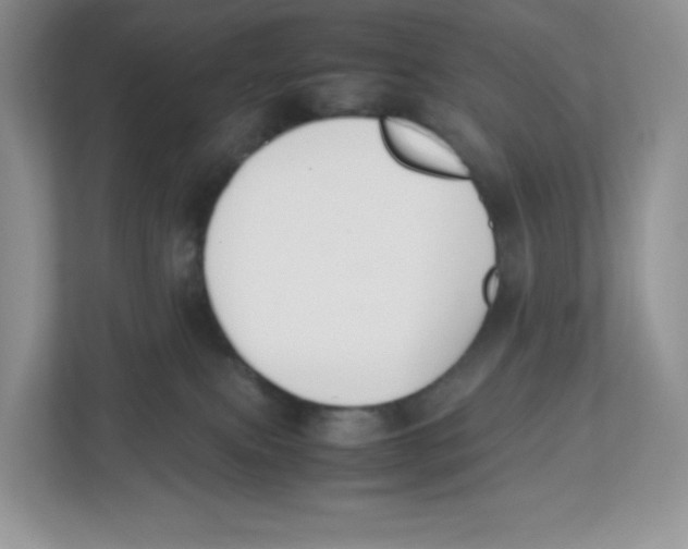 X0000112470087200909141127