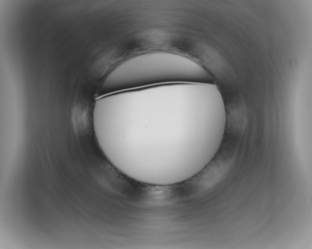 X0000112470088200909141127