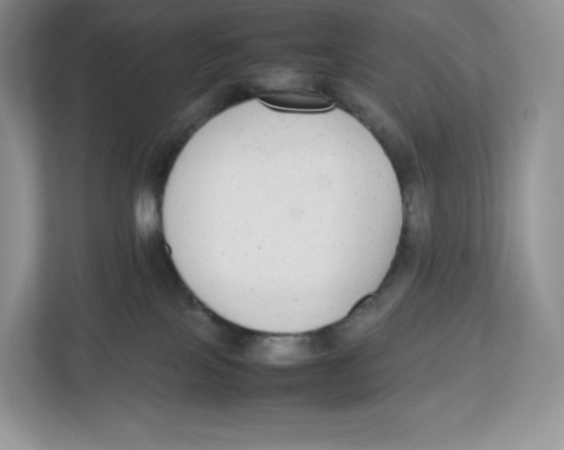 X0000112470089200909141127