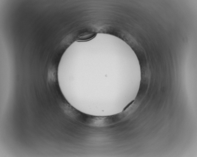 X0000112470090200909141127