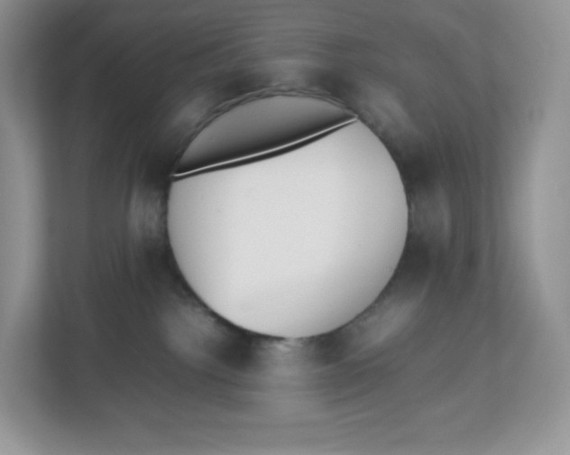 X0000112470092200909141127