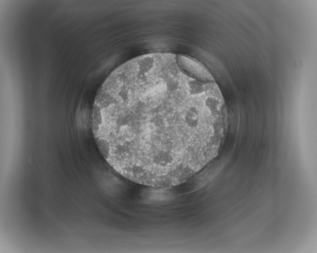 X0000112470093200909141127