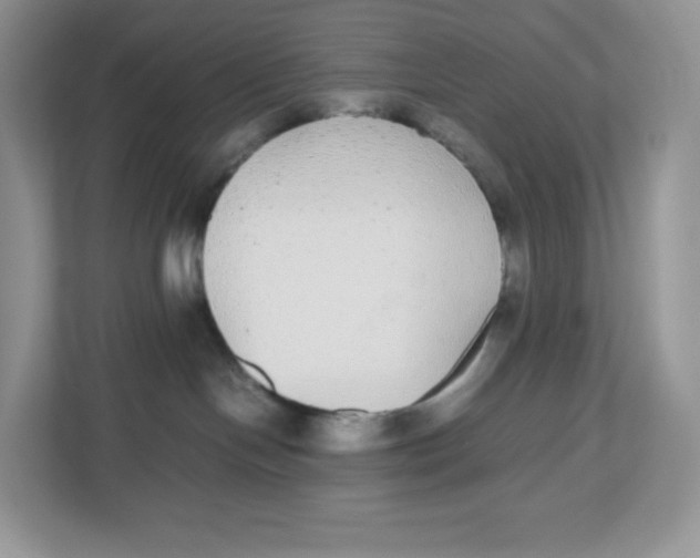 X0000112470094200909141127