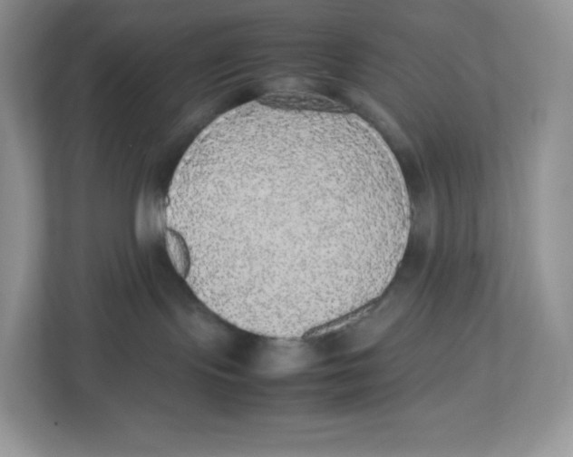 X0000112470095200909141127