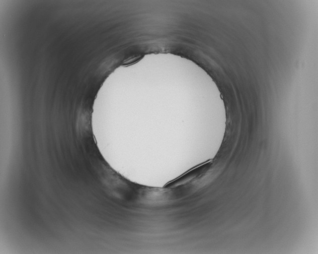 X0000112470096200909141127