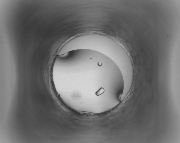 X0000112470097200909141126