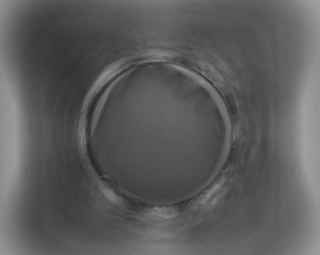 X0000112470101200909141126