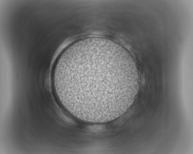 X0000112470102200909141126