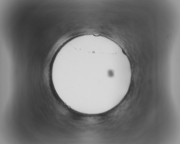 X0000112470103200909141126