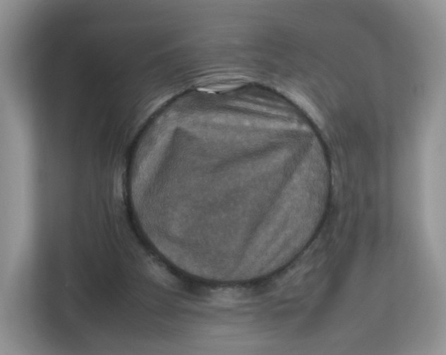 X0000112470105200909141126